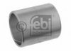 MERCE 3603320748 Bush, kingpin